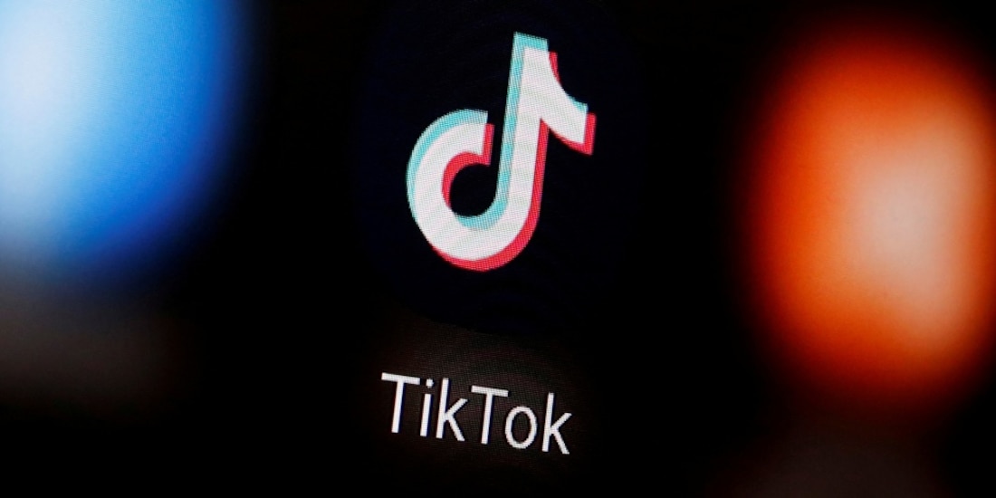 El minorista Walmart alabó las capacidades de comercio electrónico y publicidad de TikTok.