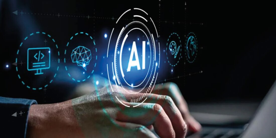 Advierten que el crimen aventaja a gobiernos en la utilización de la IA