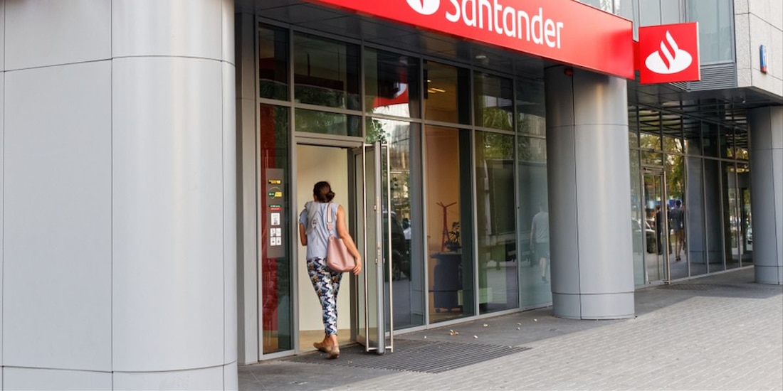 Los micro comerciantes podrán hacer pagos con las llamadas "tarjetas sin contacto".