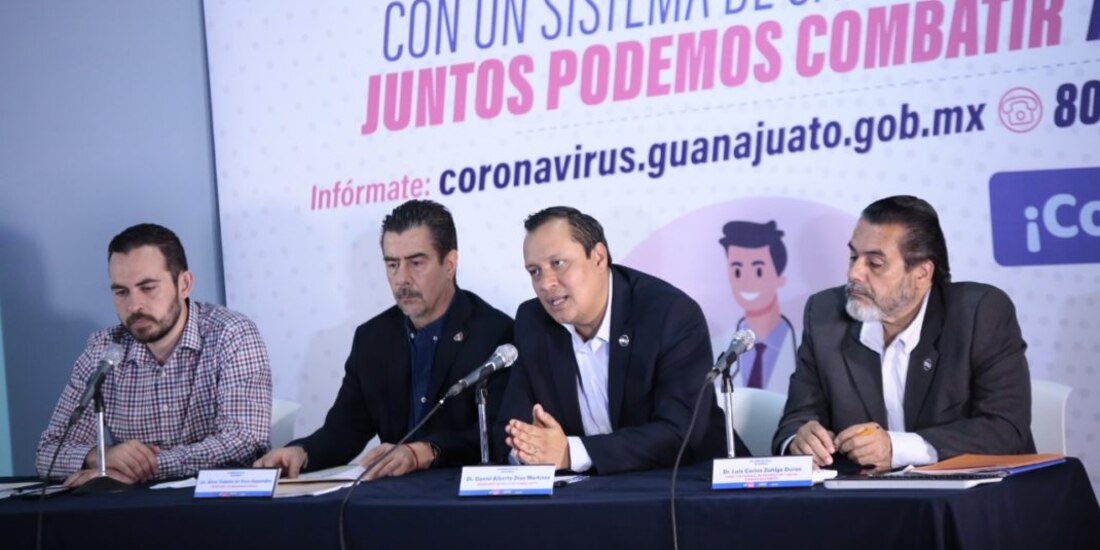 "Z0003682" en My Recording.