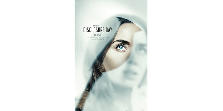 EL DÍA DE LA REVELACIÓN