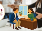 Jóvenes Construyendo el Futuro