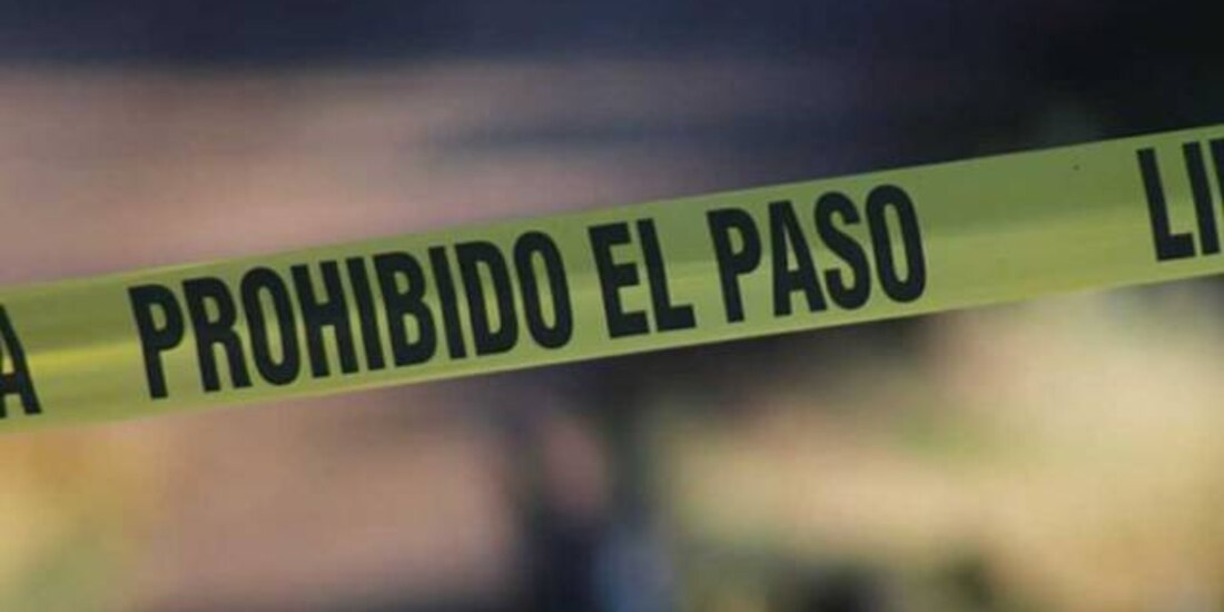 Matan a Blanca Lilia Ortega, coordinadora de Seguridad de Hidalgo, Nuevo León