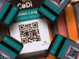 CoDi es una plataforma desarrollada por el Banco de México para facilitar las transacciones de pago y cobro a través de transferencias electrónicas