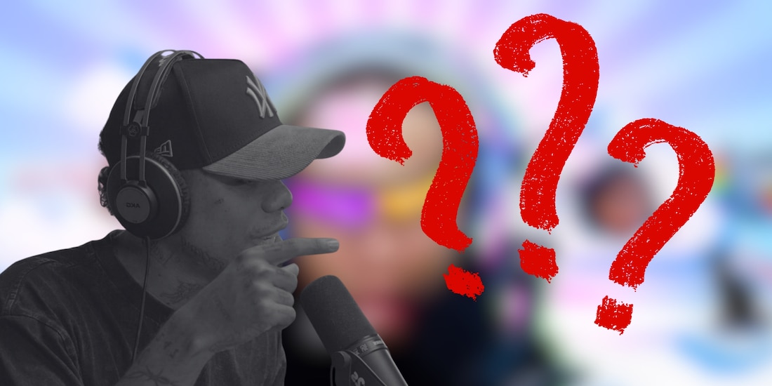 ¿Qué le pasó a Epidemic77?