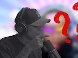 ¿Qué le pasó a Epidemic77?