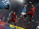 El FIFA 21 saldrá en diferentes cánsalas de video.
