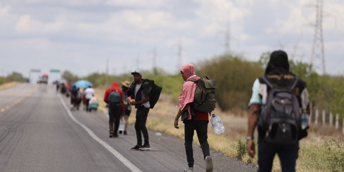 Elementos de la <b>Policía Municipal </b>dieron aviso <b>a través del número de emergencia 911</b>