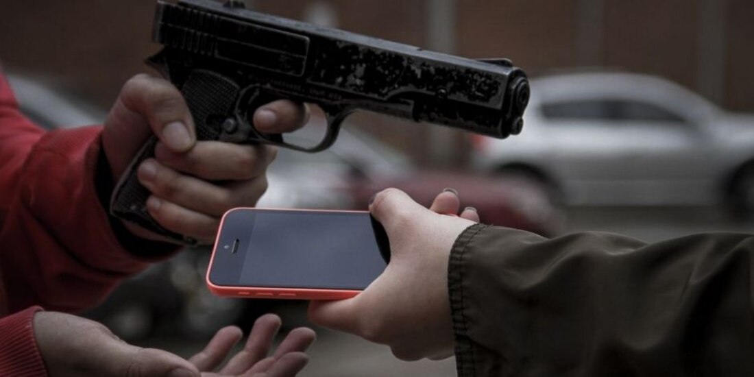 Concanaco asegura que aumento de múltiples delitos inhibe la inversión.