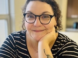 Oriette D’Angelo
