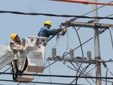 Van 25 suspensiones contra la reforma eléctrica otorgadas ya por dos jueces