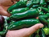En el informe para descartar un brote de ‘diarrea explosiva’ en México, la Cofepris reportó que el 31 de julio se recibió una alerta de la FDA, sobre salmonelosis asociada a chiles nacionales.