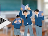 ¿Cuándo salen los resultados de la secundaria 2026?
