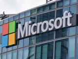Microsoft protege a sus usuarios ante ciberataque