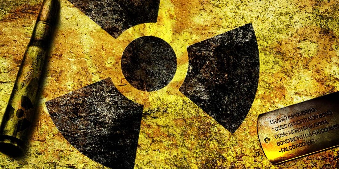 El canciller iraní Mohammad Javad Zarif en entrevista con The Associated Press, en Nueva York .