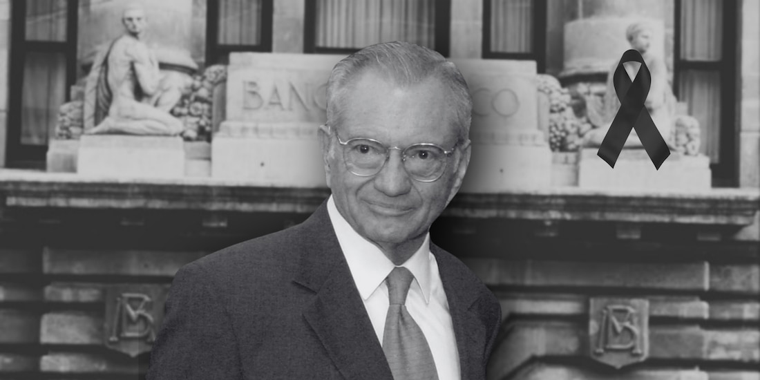 Miguel Mancera Aguayo