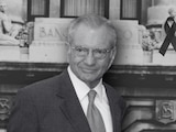Miguel Mancera Aguayo