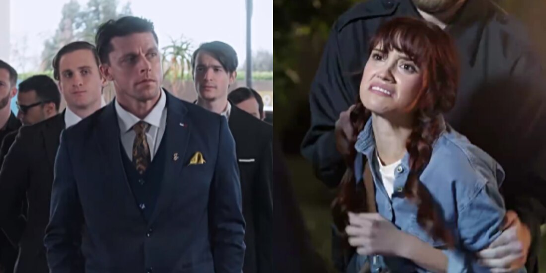 Mi cita con el destino