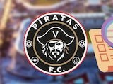 Piratas de Veracruz enfrenta investigación de FGR