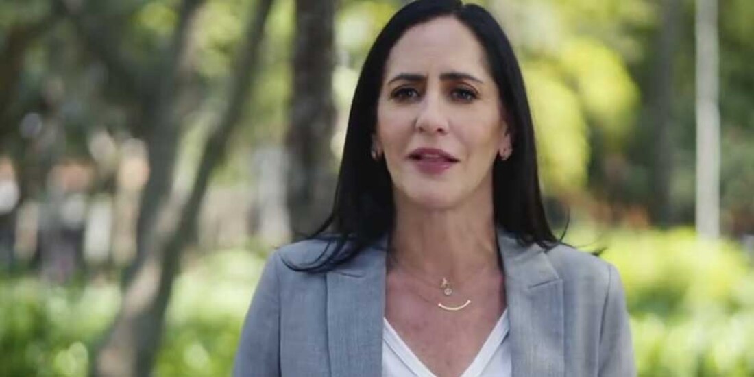 Lía Limón denuncia atentado contra colaborador cercano