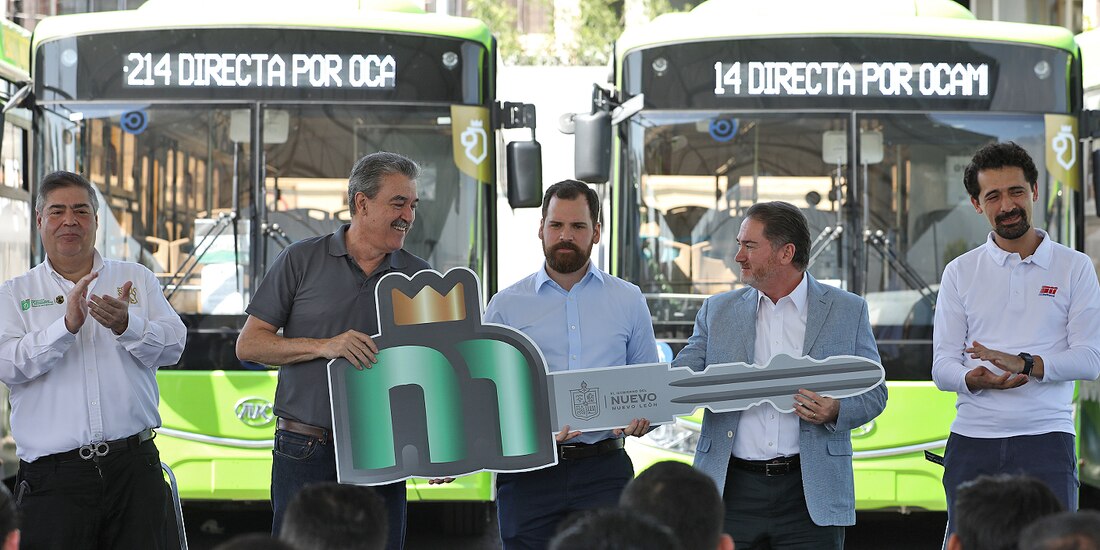 El acto se realizó este viernes 21 de julio del 2023.