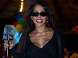 ¿Quién era y de qué murió Andreina Yepez?