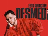 C. Tangana compartió un misterioso mensaje sobre un próximo estreno en México
