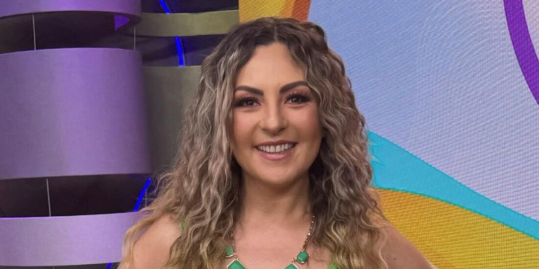 Mariana Ochoa asegura que 'no se burló' del caso del feminicida de Iztacalco y explica qué pasó ese día en Sale el Sol.