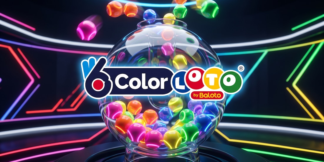 Resultados del Color Loto 230 del 26 de octubre del 2026.