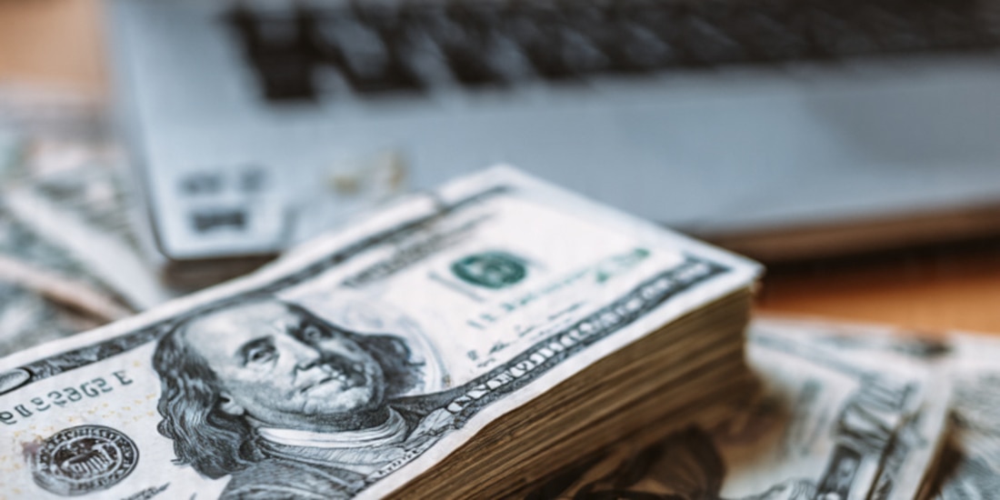 Este es el precio del dólar hoy.