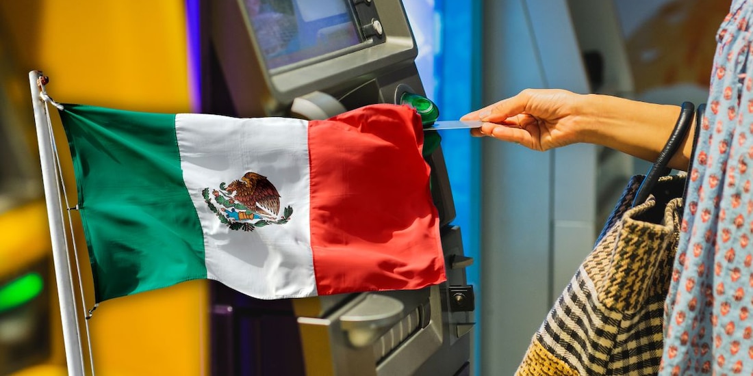 ¿Abren los bancos el 15 de septiembre? Te respondemos.