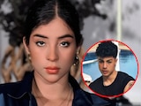 Katy Cardona reacciona a la detención de Naim Darrechi