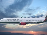 Mexicana de Aviación anunció nuevas rutas a partir de junio de 2026.