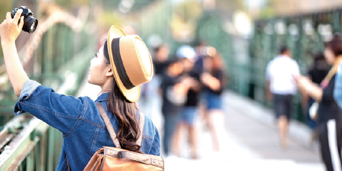 Es importante saber que nadie debe tener tus contraseñas.