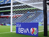La Liga MX reprograma cinco partidos por las semis y la final de Leagues Cup.