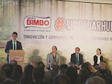 Bimbo, 1° con empaque 100% biodegradable