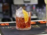 Negroni