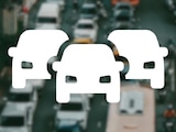 Afectación vehicular