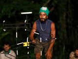 Memo Dorantes salió de Survivor México el 4 de junio