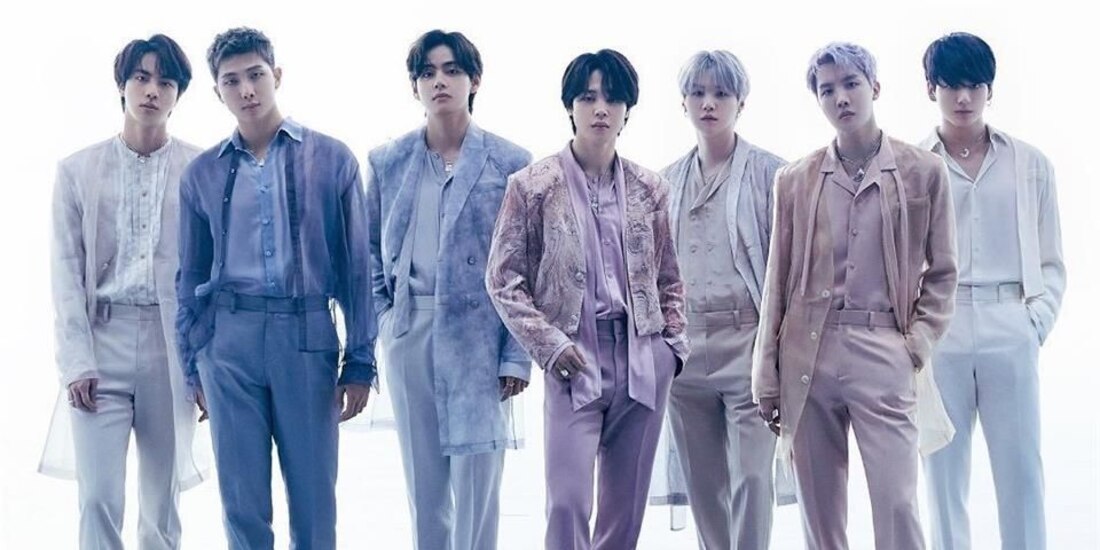 BTS Yet to Come: ¿Cuándo y dónde ver en México el concierto?