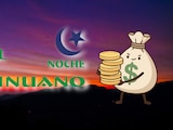 Sinuano Noche