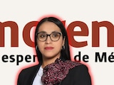 Morena abre proceso para expulsar de facto a alcaldesa de Tenancingo