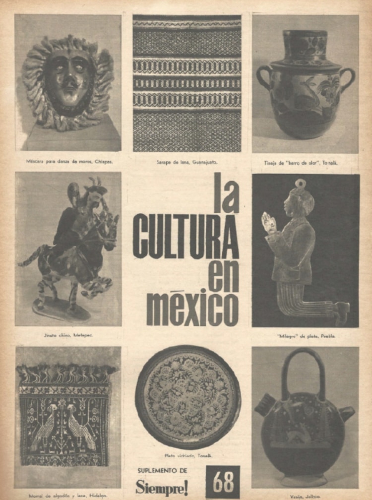 “Cartelera teatral” por Jorge Ibargüengoitia