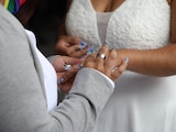 Matrimonio igualitario se extiende en México y los divorcios alcanzan su máximo en cinco años