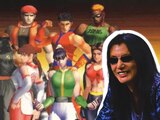 ¿Quién era y de qué murió Tomonobu Itagaki, creador de Dead or Alive?