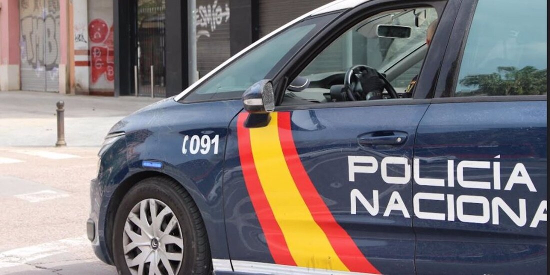 Joven declara que inventó ataque homofóbico y el caso se complica