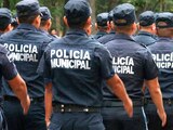 Desaparecen el Fortaseg; ediles prevén que se debilite a policías