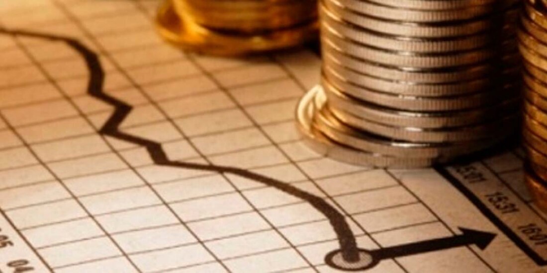 Información del Inegi