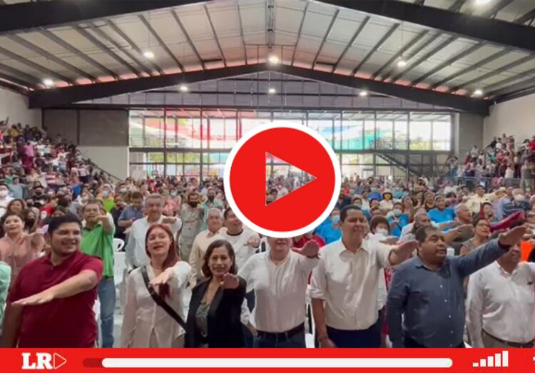 Respaldan a Claudia Sheinbaum en Jojutla, Morelos