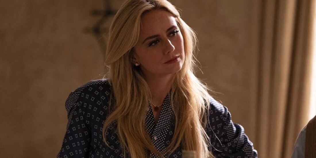 Series de HBO Max con las que le gana a Netflix